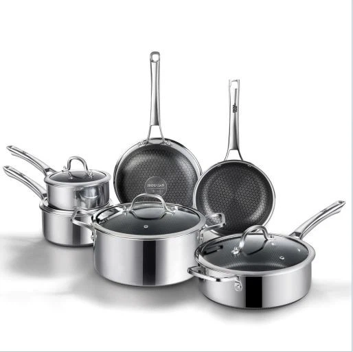 Deep Soup Pot suppliers Deep Soup Pot suppliers